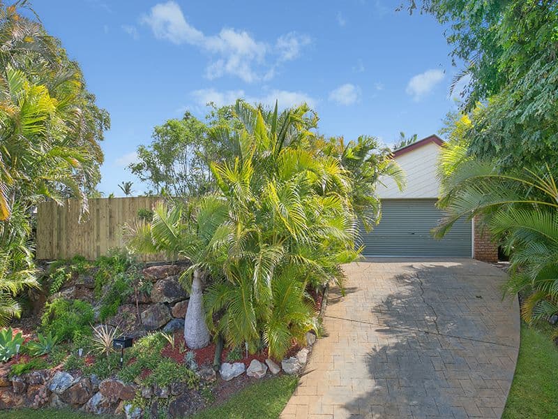 18 Selangor Court, Tanah Merah QLD 4128, Tanah Merah - Thumbnail 7