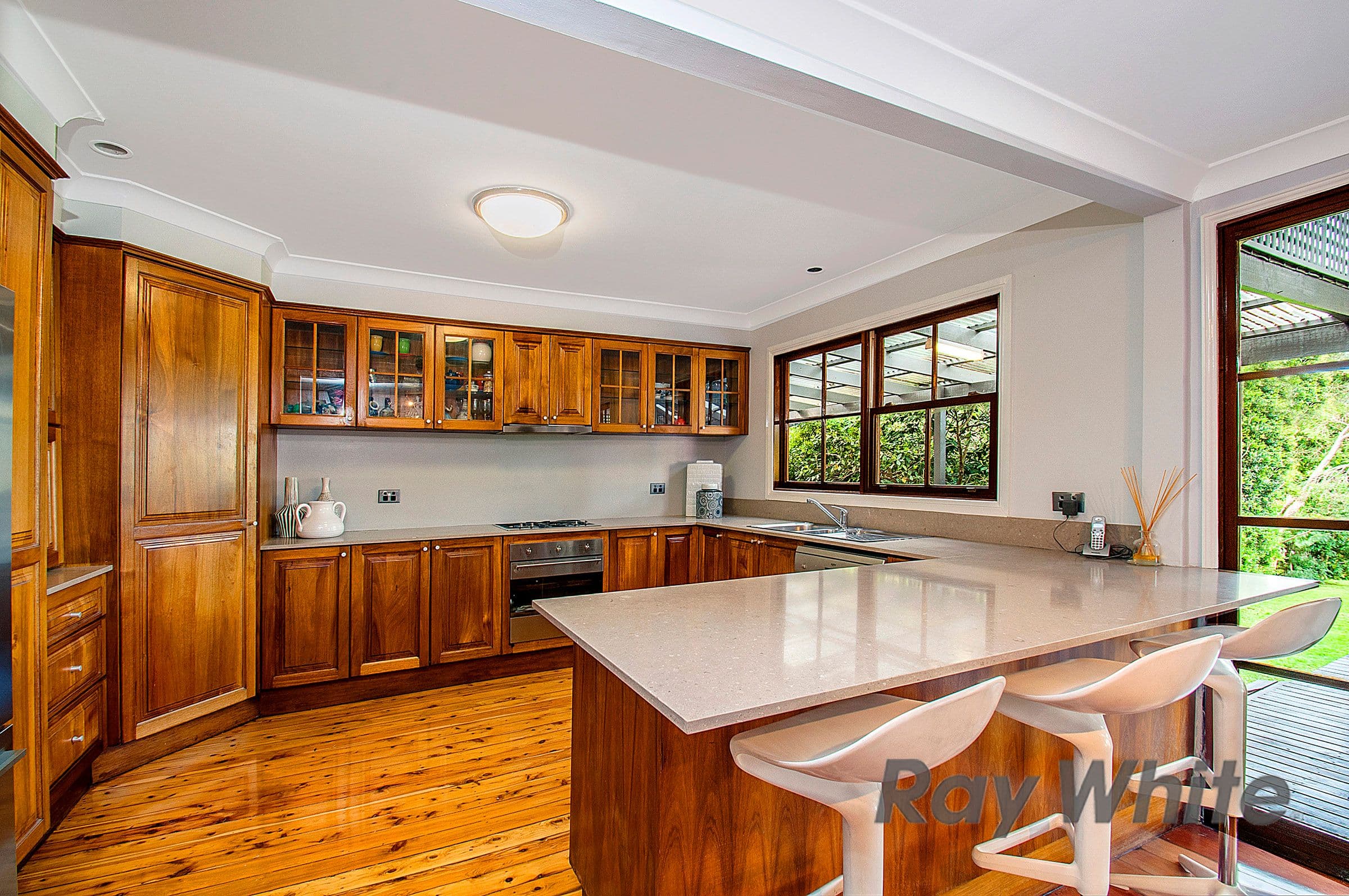 93 Pennant Parade, Epping - Thumbnail 3