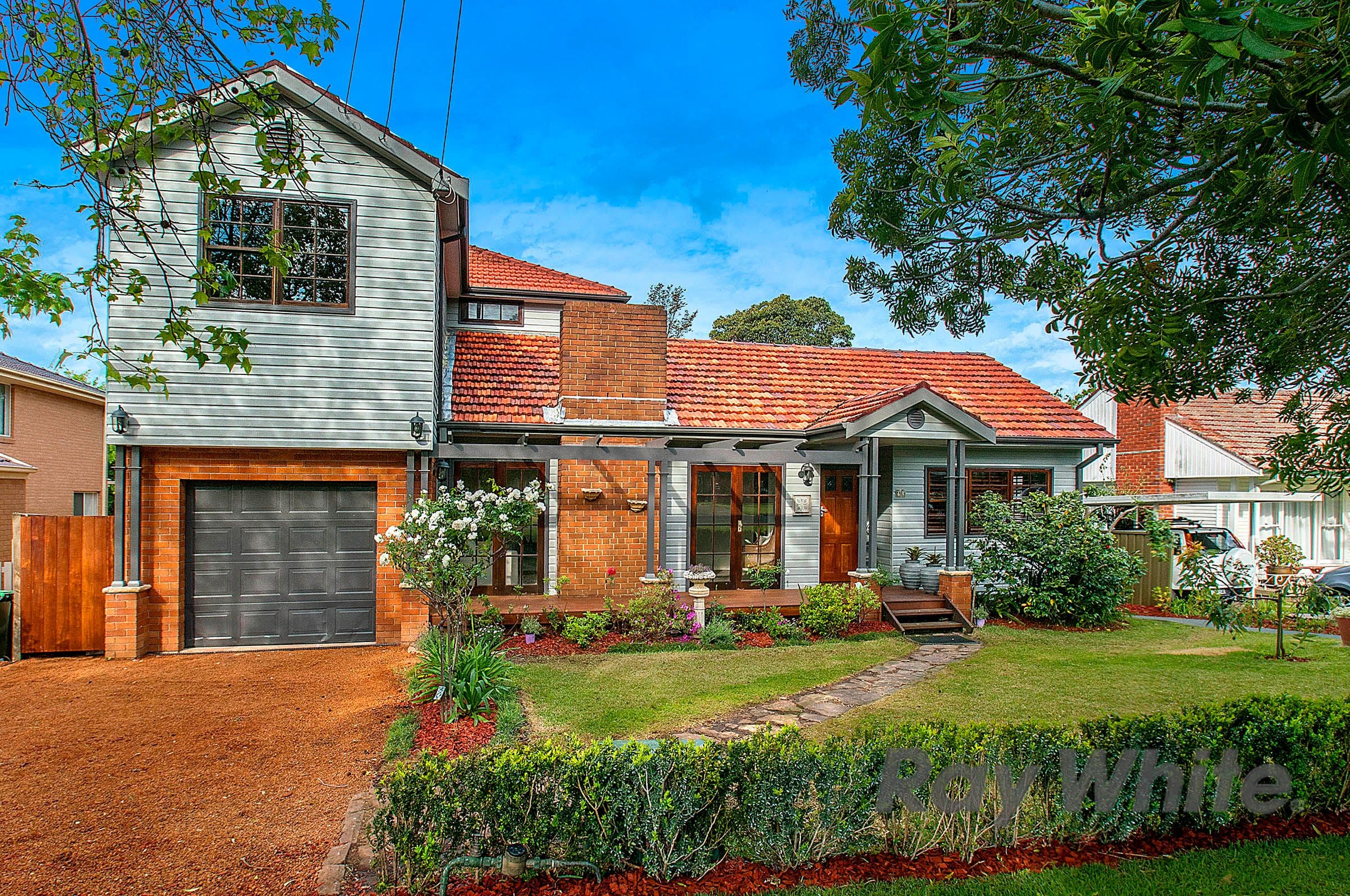 93 Pennant Parade, Epping - Image 1