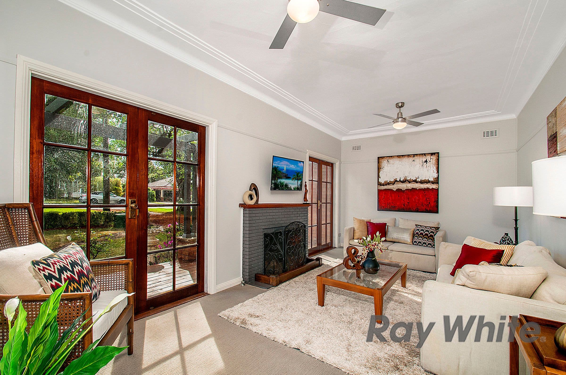 93 Pennant Parade, Epping - Thumbnail 7