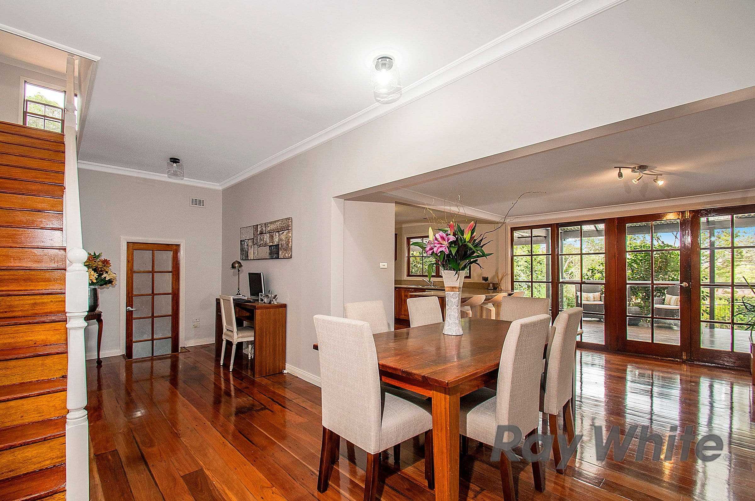 93 Pennant Parade, Epping - Thumbnail 5