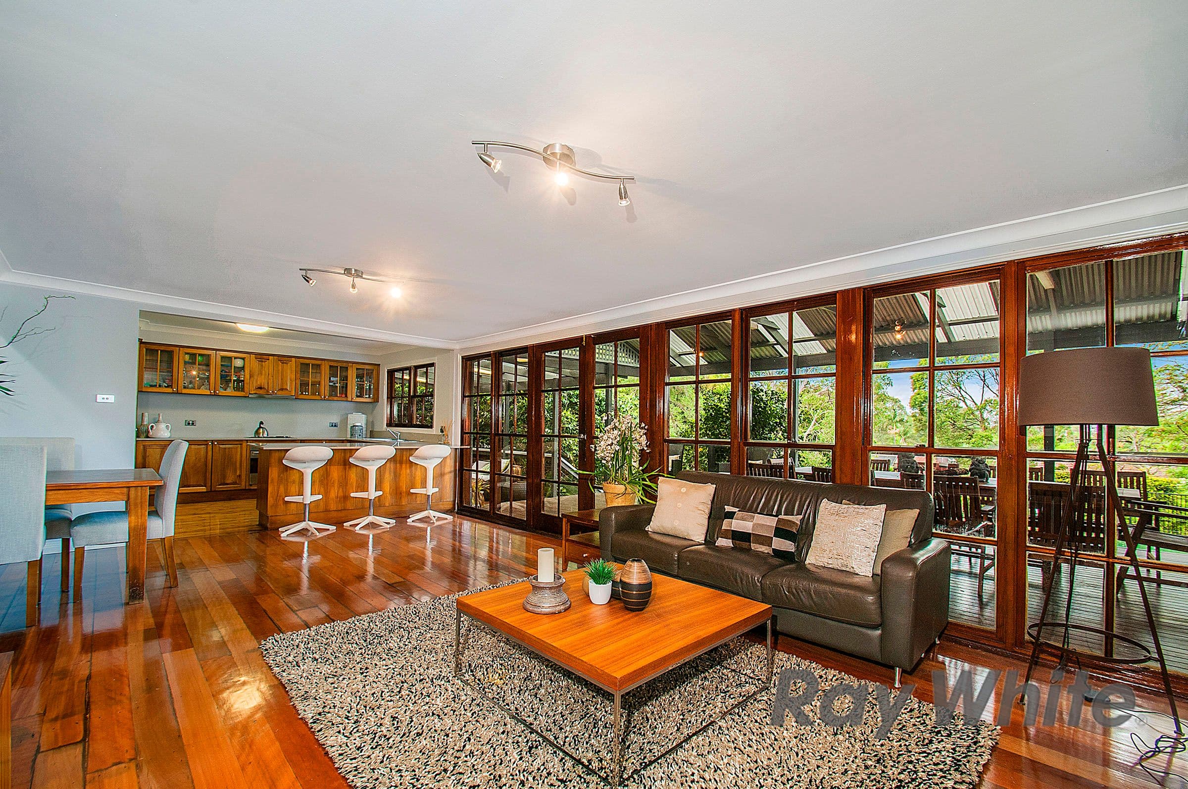 93 Pennant Parade, Epping - Thumbnail 2