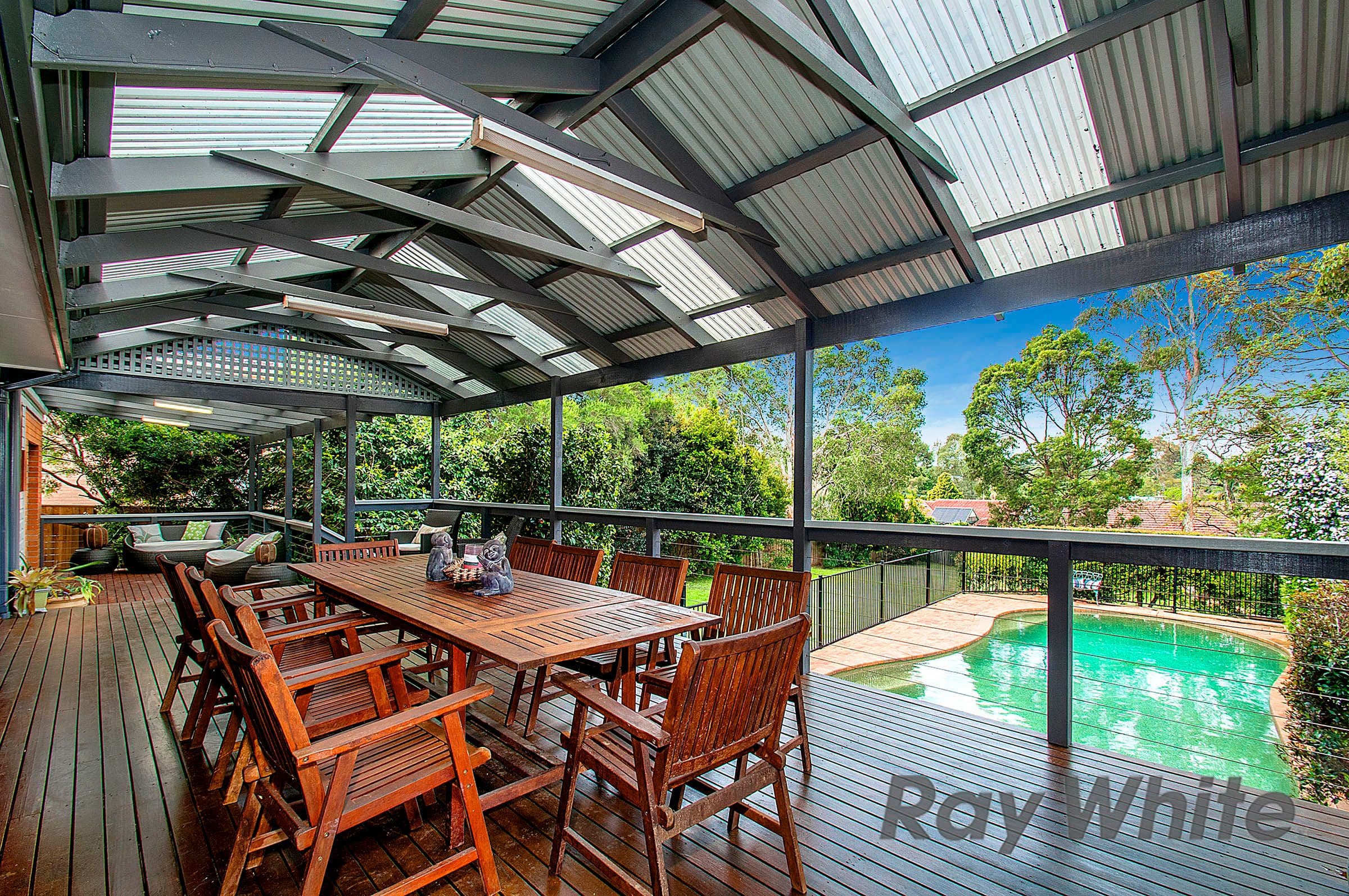 93 Pennant Parade, Epping - Thumbnail 4