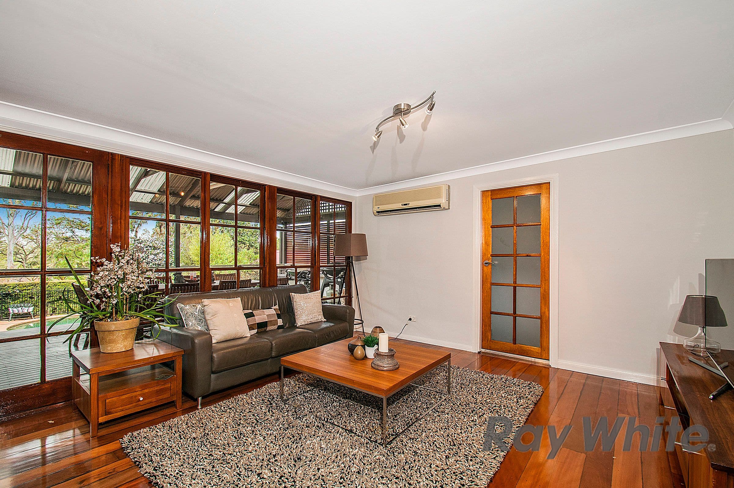 93 Pennant Parade, Epping - Thumbnail 6