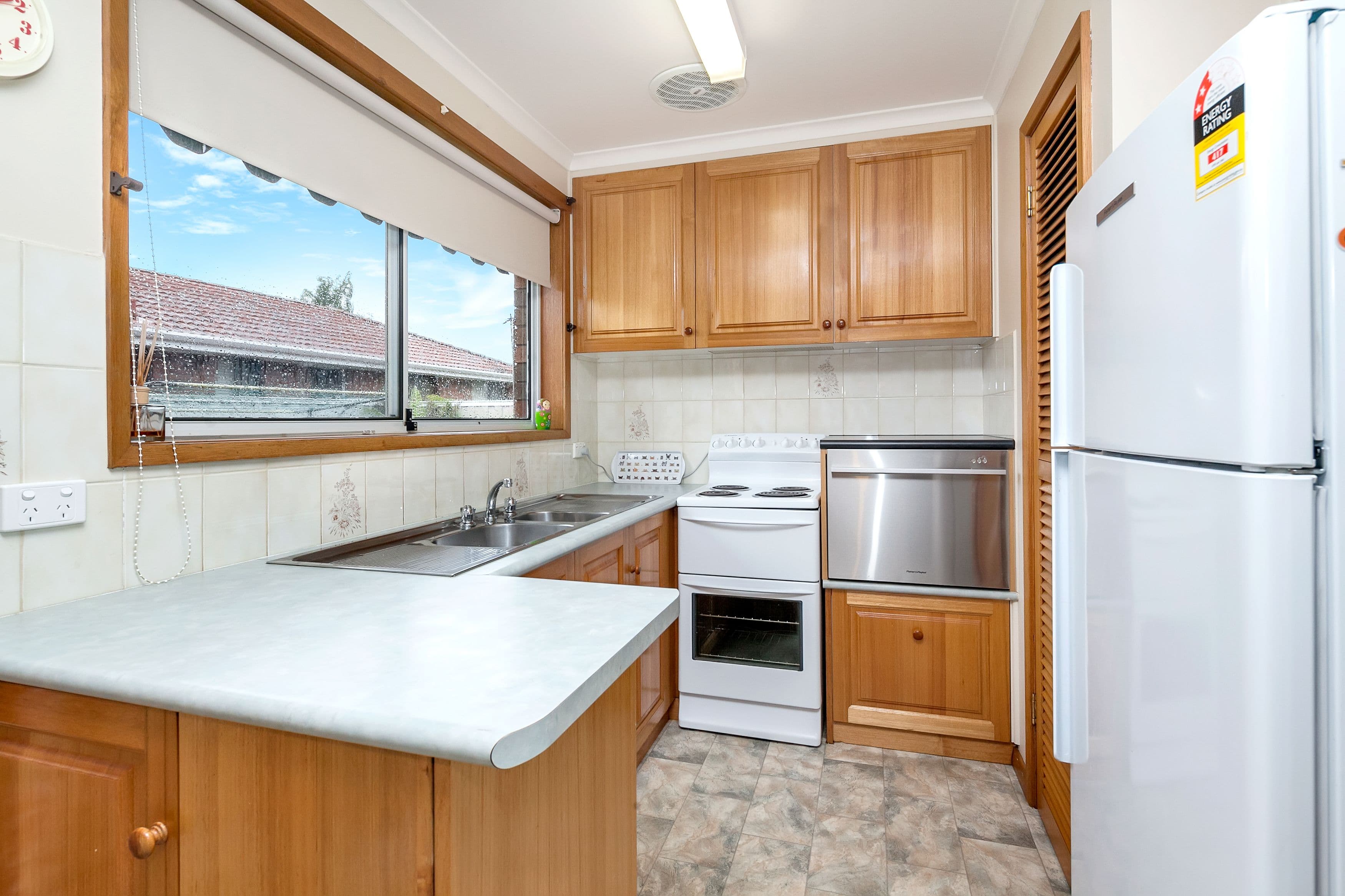 4/25 Dare Street, Wendouree  Victoria  3355, Australia, Wendouree - Thumbnail 3