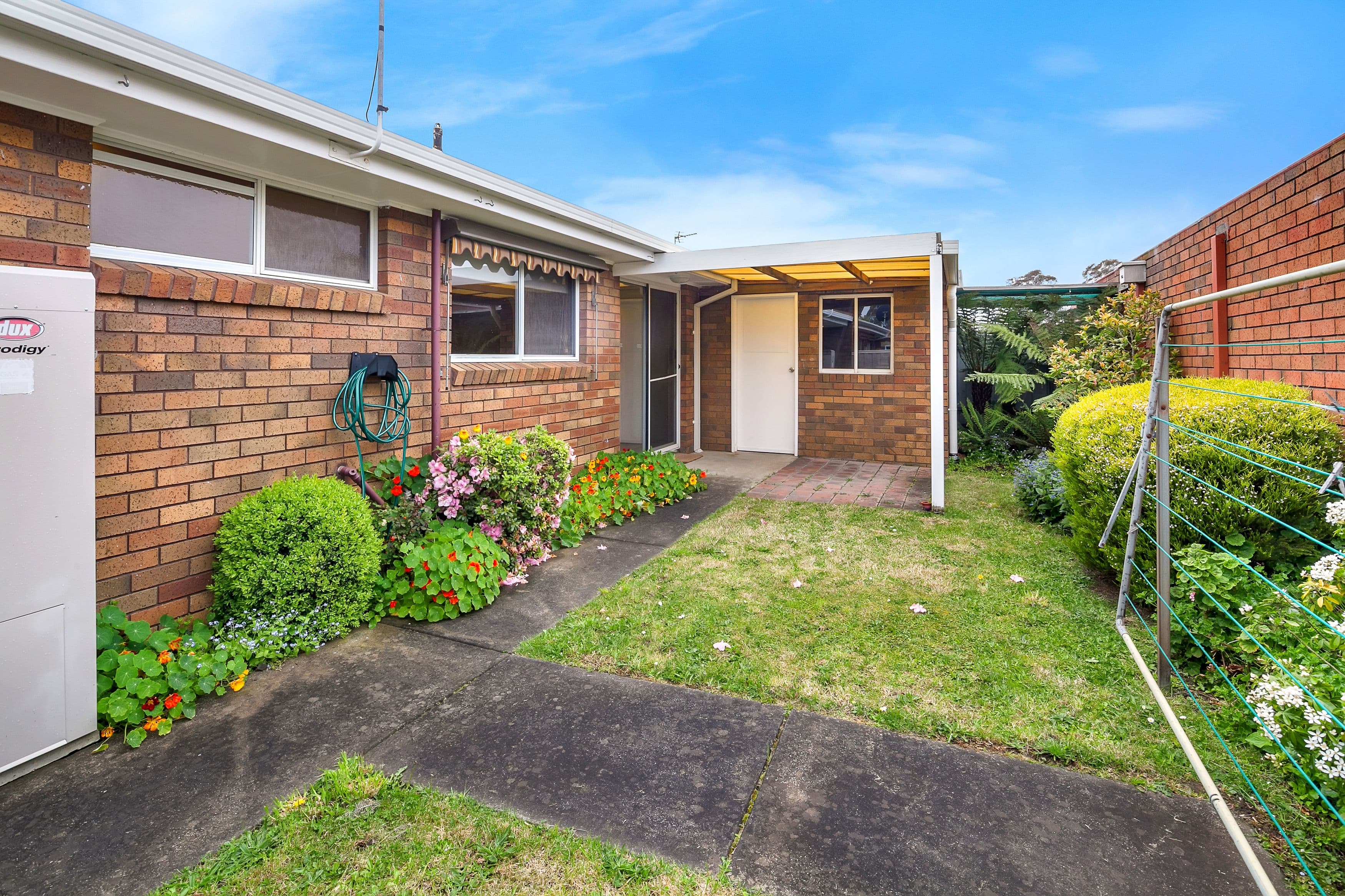 4/25 Dare Street, Wendouree  Victoria  3355, Australia, Wendouree - Thumbnail 8