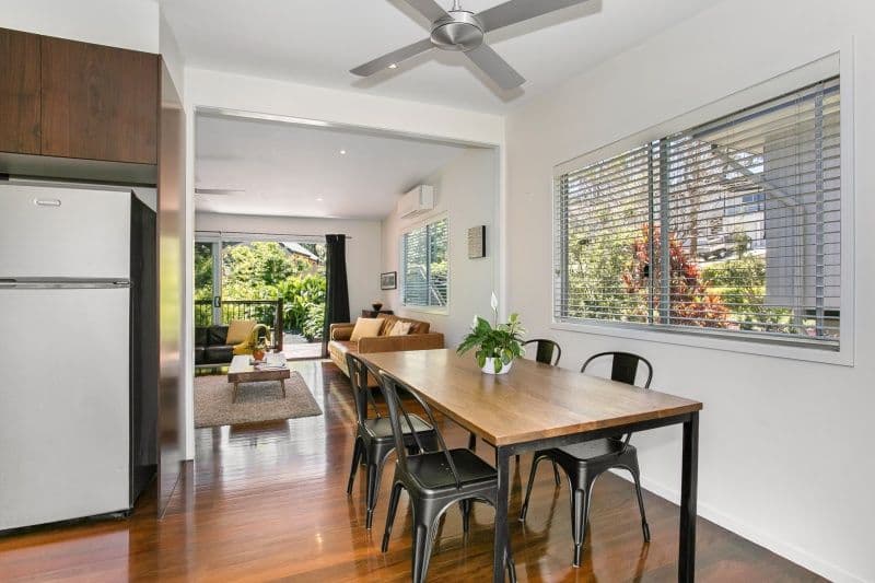 17 Almeida Street, Indooroopilly QLD 4068, Indooroopilly - Thumbnail 6