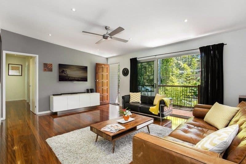 17 Almeida Street, Indooroopilly QLD 4068, Indooroopilly - Thumbnail 7