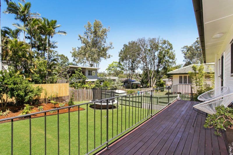 17 Almeida Street, Indooroopilly QLD 4068, Indooroopilly - Thumbnail 2