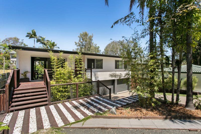 17 Almeida Street, Indooroopilly QLD 4068, Indooroopilly - Image 1