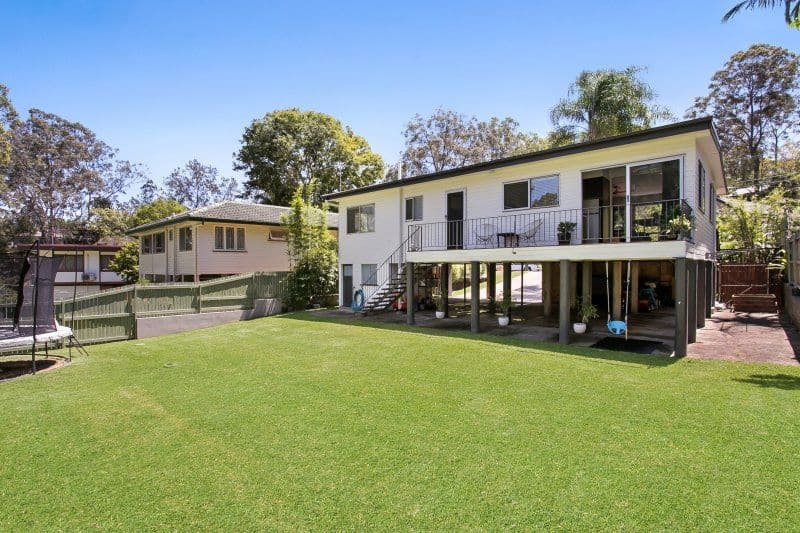 17 Almeida Street, Indooroopilly QLD 4068, Indooroopilly - Thumbnail 3
