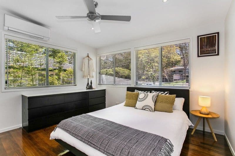 17 Almeida Street, Indooroopilly QLD 4068, Indooroopilly - Thumbnail 8