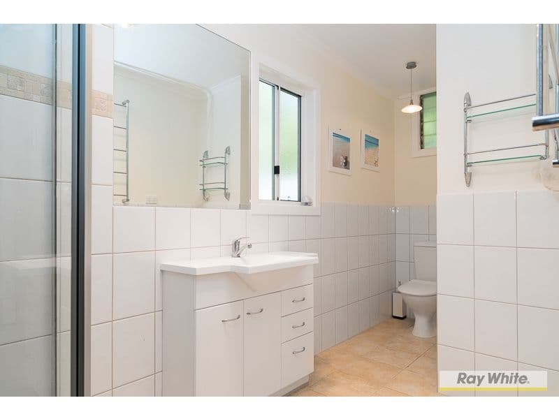 21 Justice Road, Cowes VIC 3922, Cowes - Thumbnail 7