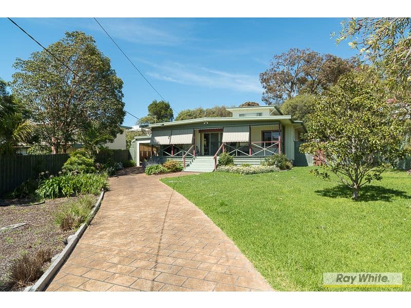 21 Justice Road, Cowes VIC 3922, Cowes - Image 1