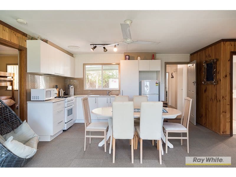 21 Justice Road, Cowes VIC 3922, Cowes - Thumbnail 5