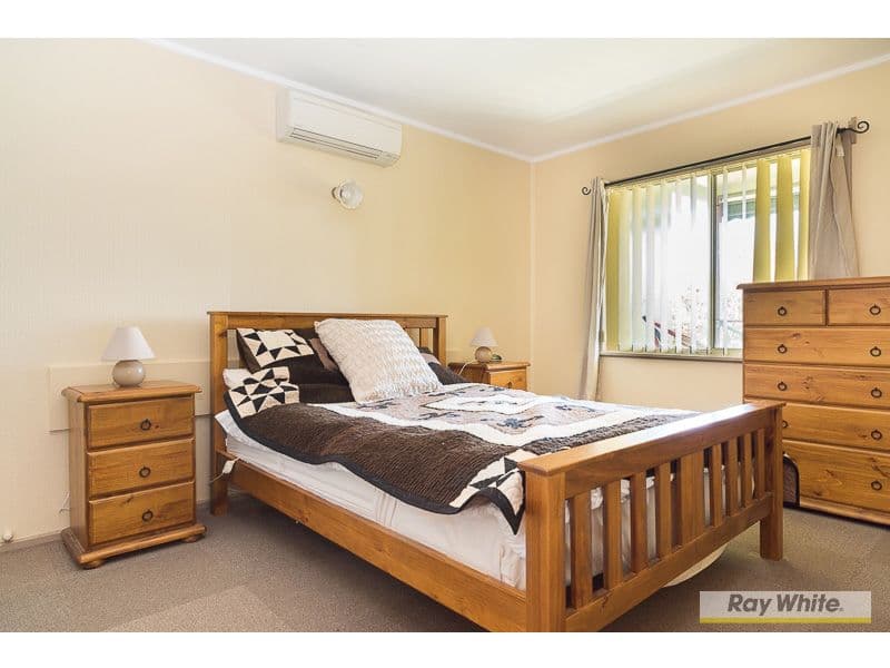 21 Justice Road, Cowes VIC 3922, Cowes - Thumbnail 6