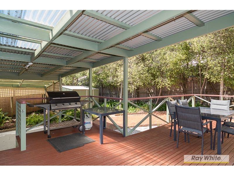 21 Justice Road, Cowes VIC 3922, Cowes - Thumbnail 4