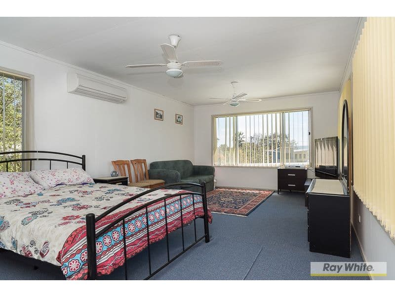 21 Justice Road, Cowes VIC 3922, Cowes - Thumbnail 8