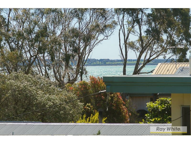 21 Justice Road, Cowes VIC 3922, Cowes - Thumbnail 3