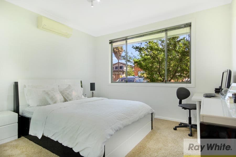 68 St Georges Road, Bexley NSW 2207, Bexley - Thumbnail 5