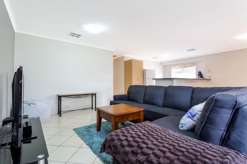 62 Tarqui Drive, Paralowie SA 5108, Paralowie - Thumbnail 4