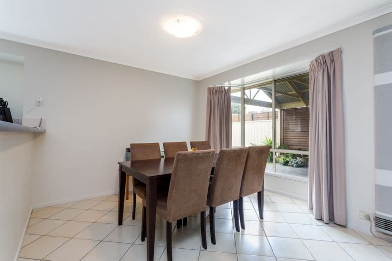 62 Tarqui Drive, Paralowie SA 5108, Paralowie - Thumbnail 7