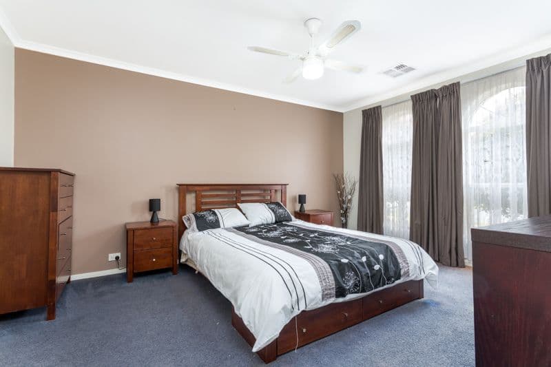 62 Tarqui Drive, Paralowie SA 5108, Paralowie - Thumbnail 8