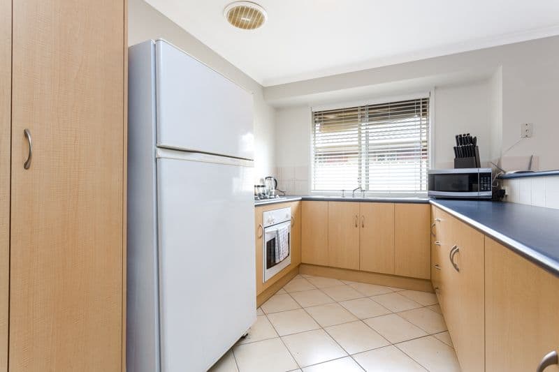 62 Tarqui Drive, Paralowie SA 5108, Paralowie - Thumbnail 5