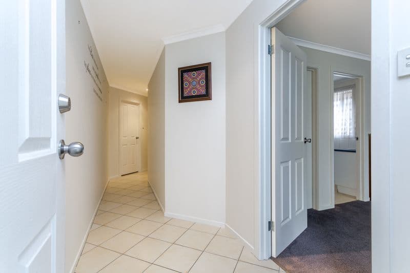 62 Tarqui Drive, Paralowie SA 5108, Paralowie - Thumbnail 2