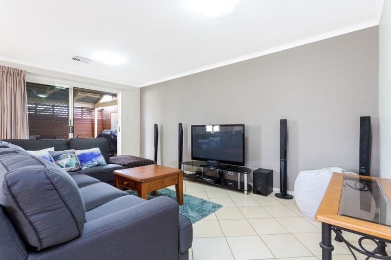 62 Tarqui Drive, Paralowie SA 5108, Paralowie - Thumbnail 3