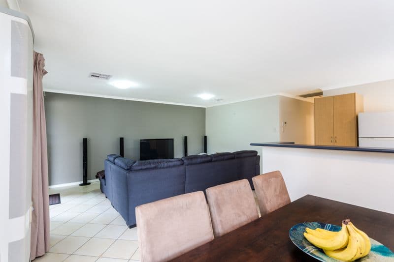 62 Tarqui Drive, Paralowie SA 5108, Paralowie - Thumbnail 6