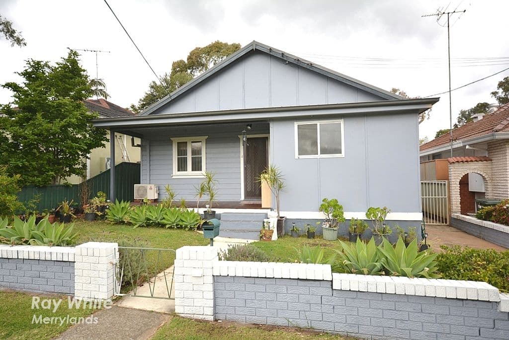 9/1881 Gold Coast Highway, BURLEIGH HEADS QLD 4220, Burleigh Heads Property Image - Thumbnail 2