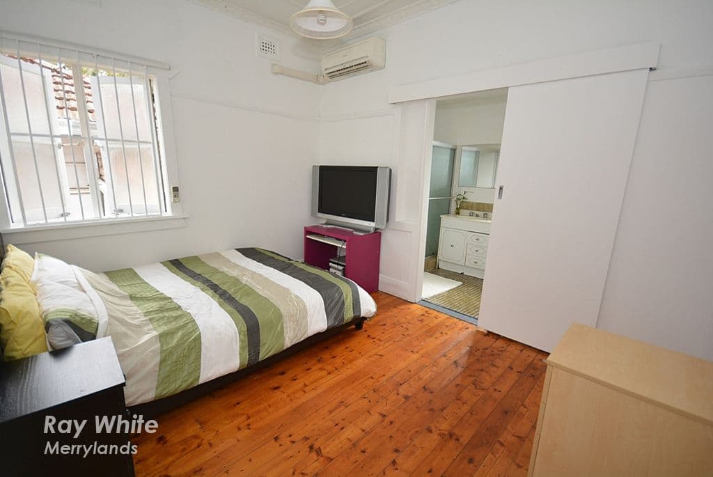 9/1881 Gold Coast Highway, BURLEIGH HEADS QLD 4220, Burleigh Heads Property Image - Thumbnail 3