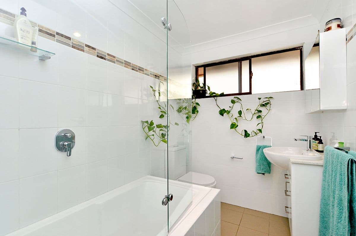 68 Glenn Street, Umina Beach - Thumbnail 6