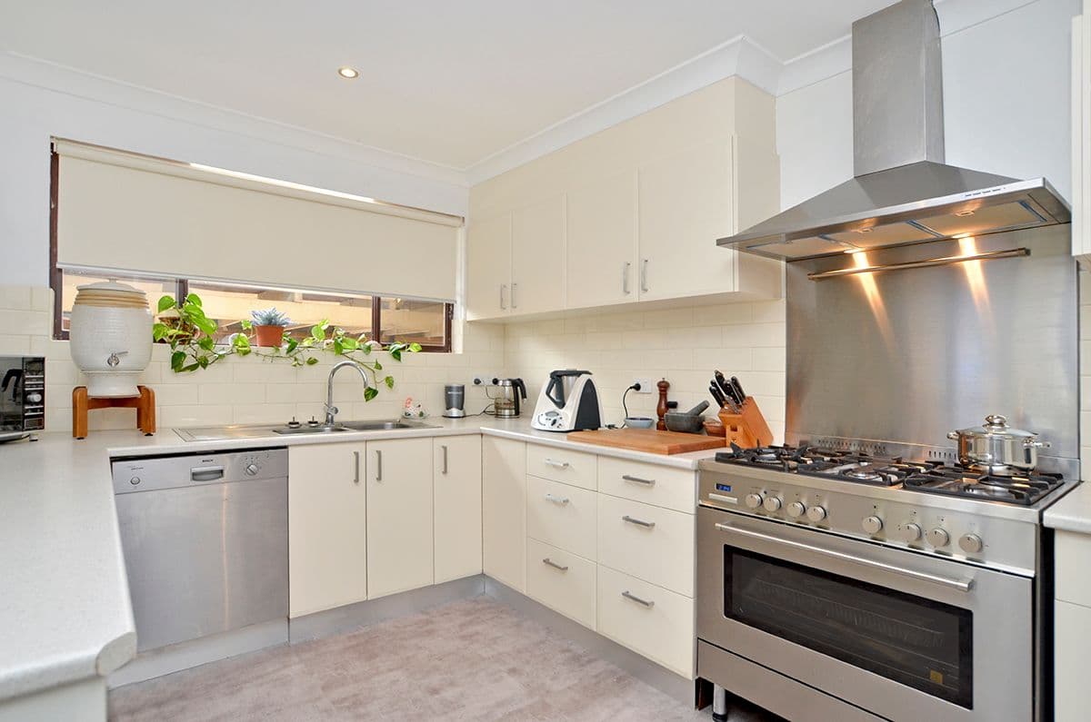 68 Glenn Street, Umina Beach - Thumbnail 5