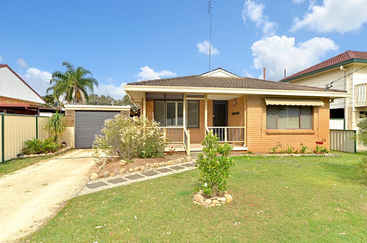 68 Glenn Street, Umina Beach - Thumbnail 3