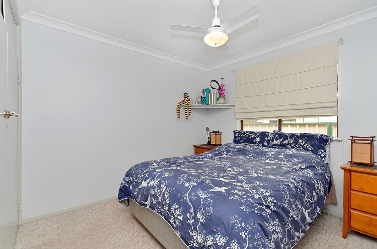 68 Glenn Street, Umina Beach - Thumbnail 7