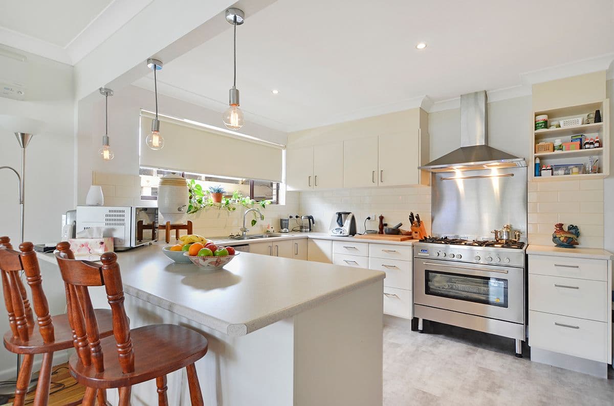 68 Glenn Street, Umina Beach - Image 1