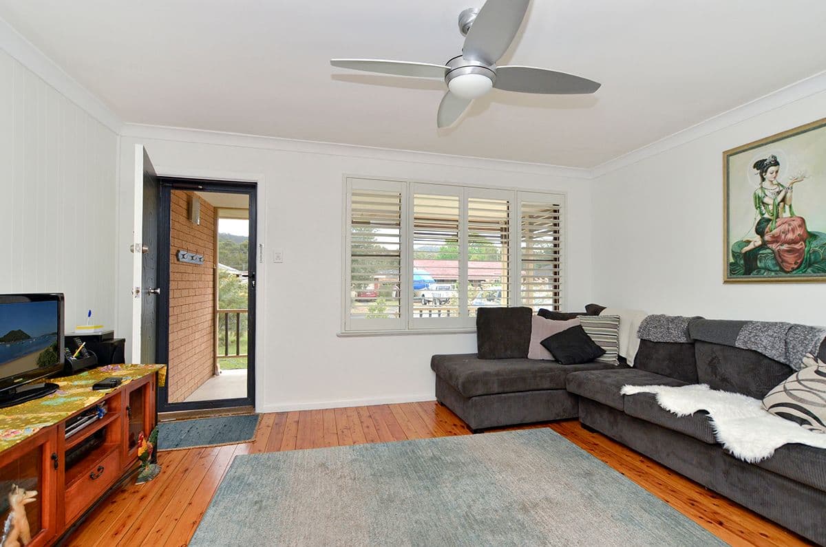 68 Glenn Street, Umina Beach - Thumbnail 4