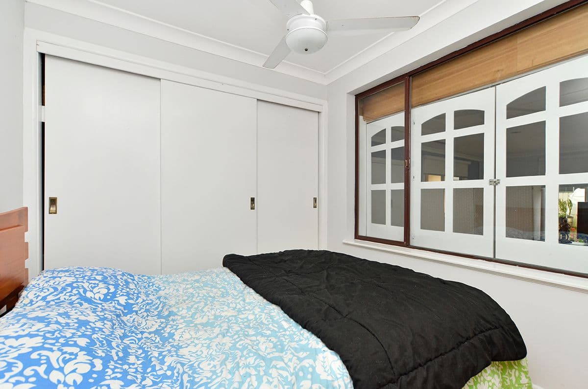 68 Glenn Street, Umina Beach - Thumbnail 8