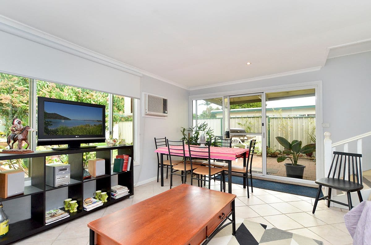 68 Glenn Street, Umina Beach - Thumbnail 2