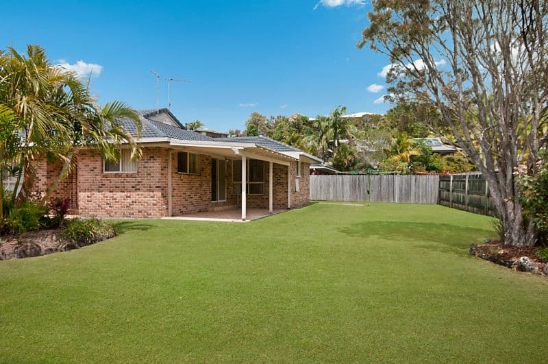 37 Teak Circuit, Suffolk Park NSW 2481, Suffolk Park - Thumbnail 8