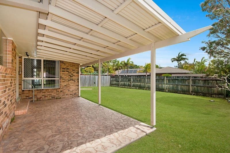 37 Teak Circuit, Suffolk Park NSW 2481, Suffolk Park - Thumbnail 4