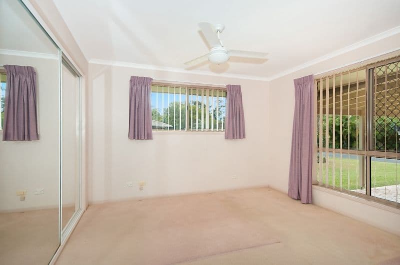 37 Teak Circuit, Suffolk Park NSW 2481, Suffolk Park - Thumbnail 6