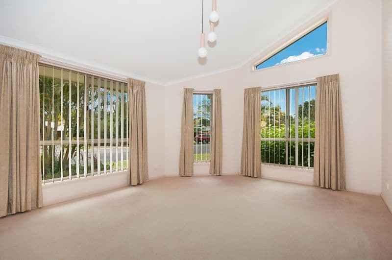 37 Teak Circuit, Suffolk Park NSW 2481, Suffolk Park - Thumbnail 5