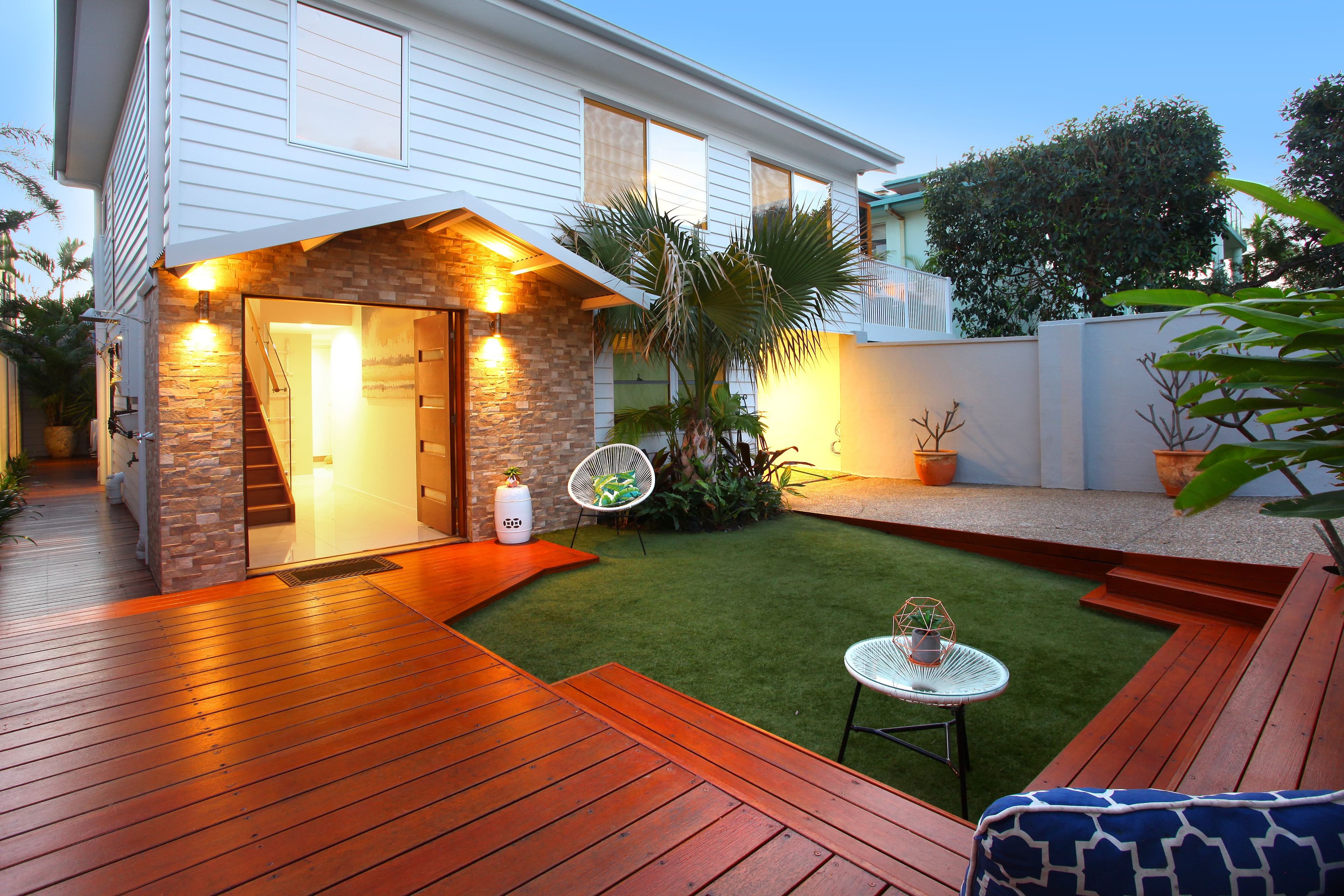 52 Albatross Avenue, Mermaid Beach QLD 4218, Mermaid Beach - Thumbnail 2