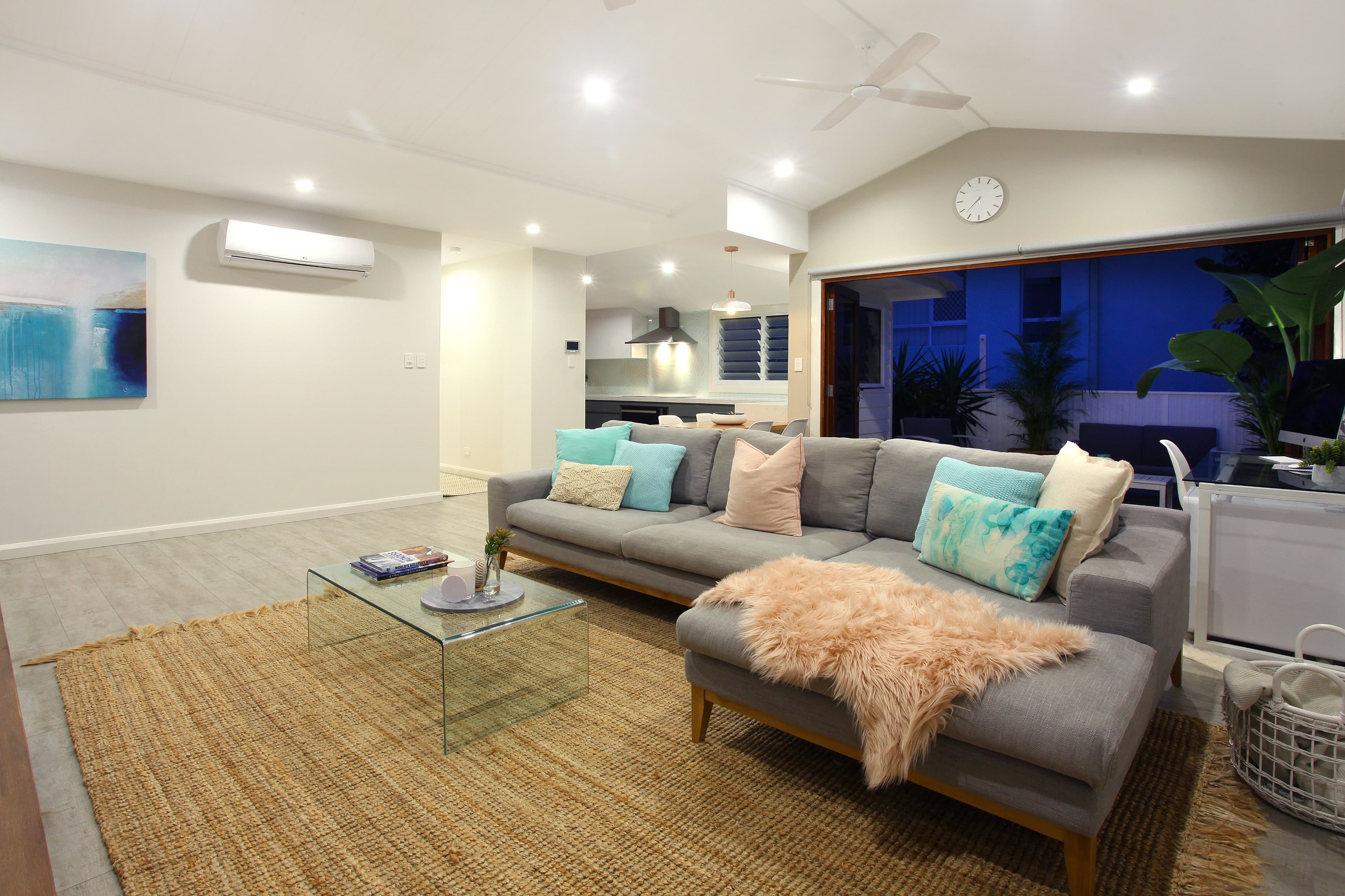 52 Albatross Avenue, Mermaid Beach QLD 4218, Mermaid Beach - Image 1