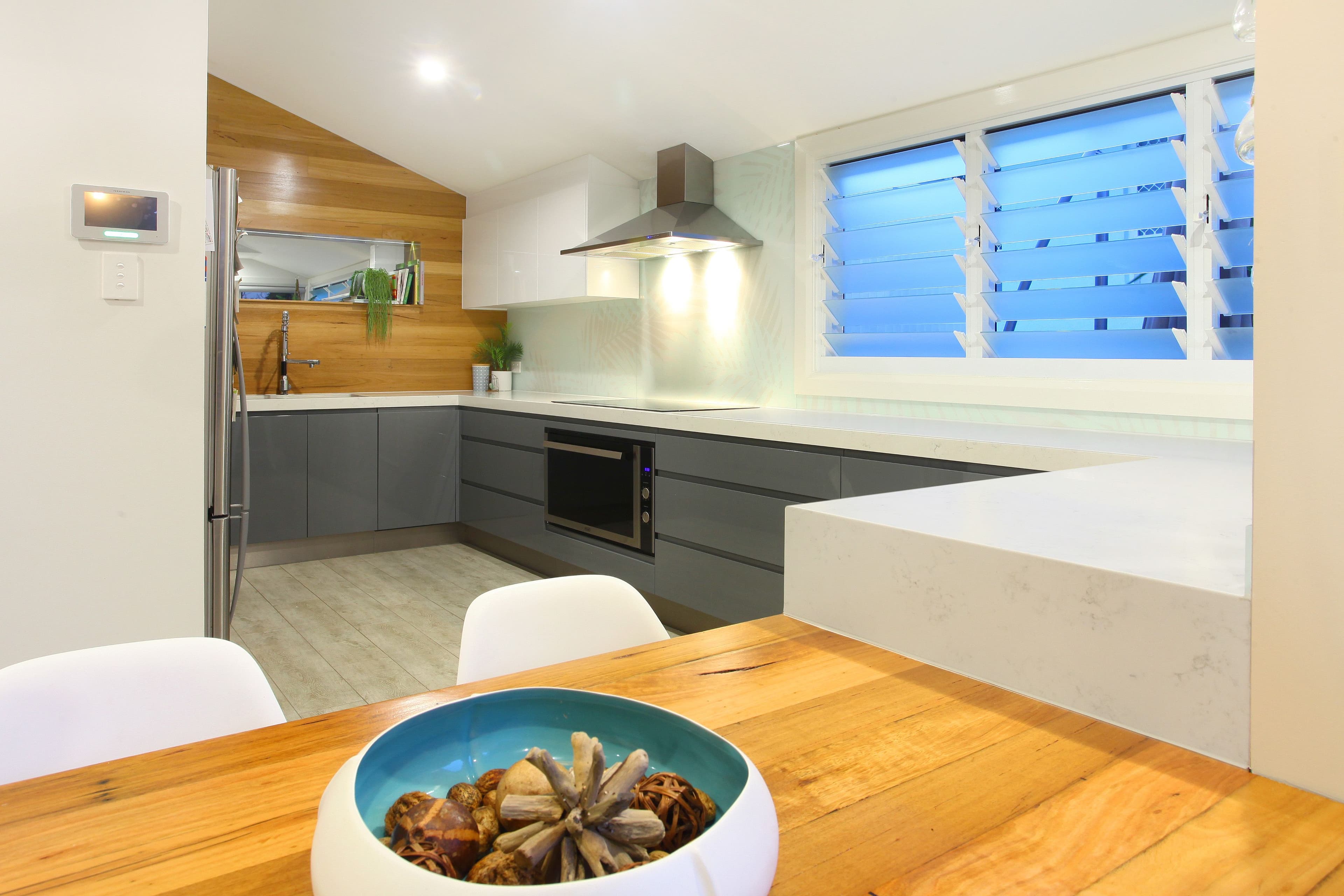 52 Albatross Avenue, Mermaid Beach QLD 4218, Mermaid Beach - Thumbnail 6