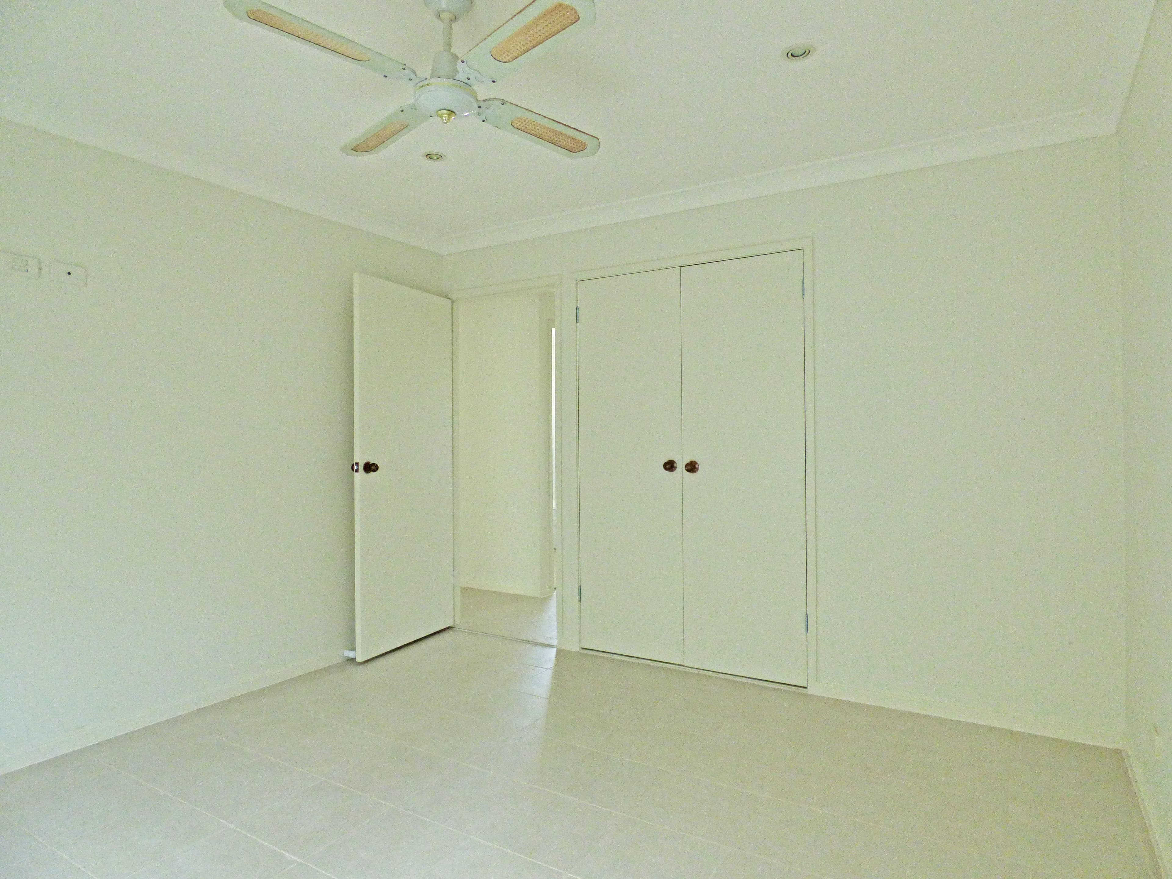 2 Adrian Close, Bateau Bay - Thumbnail 6