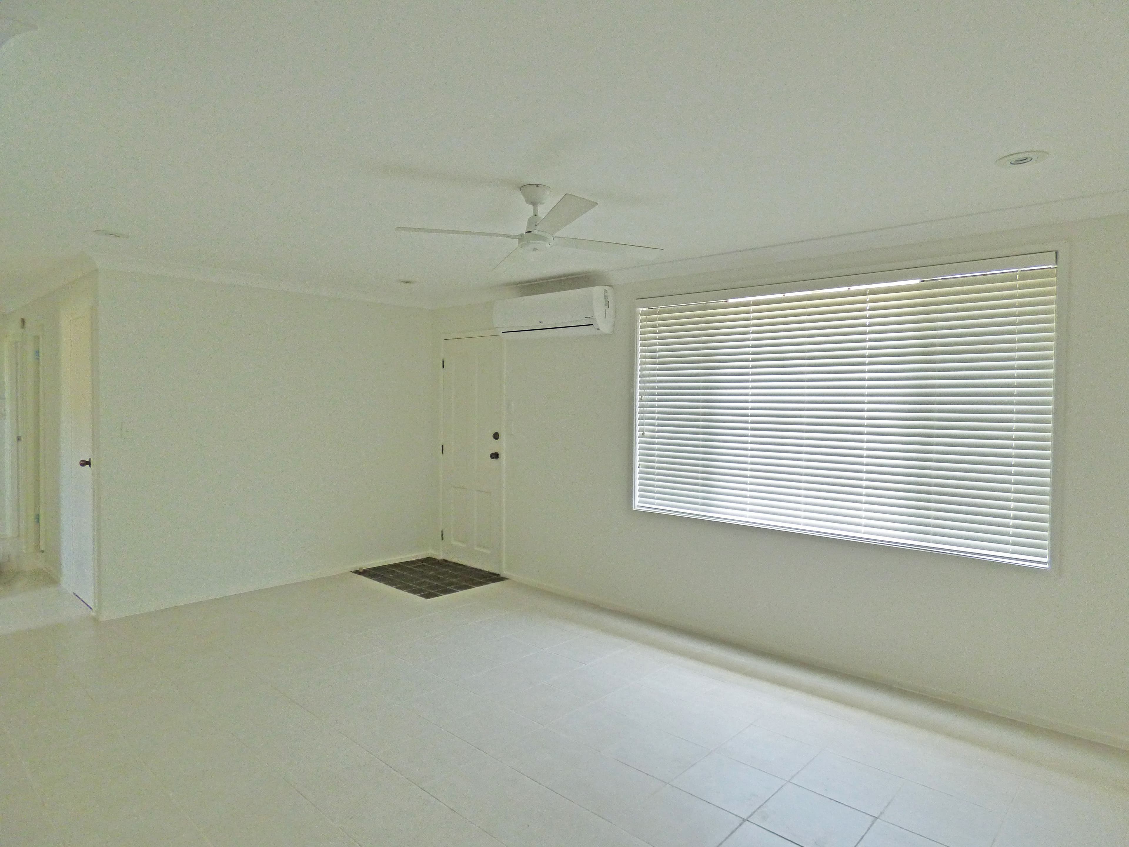 2 Adrian Close, Bateau Bay - Thumbnail 7